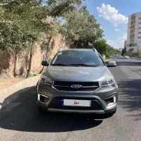 ام وی ام ایکس۲۲  اتومات  اکسلنت