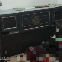 تخت‌دونفره