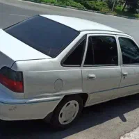 دووسیلومدل 82کولرروشن