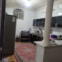 کاملامستقل مدرس۴