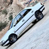 Slx98