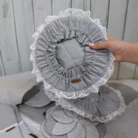 اگه داری جهیزیه میخری این تبلیغ رو ببین