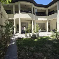 دولت-دروس-1000مترکلنگی-سه-بر-بدون-مشابه