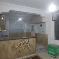 ۴۵مترسوییت همکف تخلیه درشهرستانی