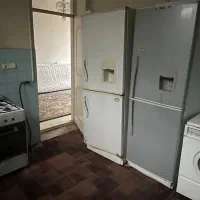 پانسیون-دخترانه-شاغل-دانشجو