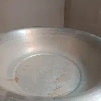 دیگ|ظروف پختوپز|زاهدان, |دیوار
