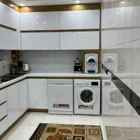 کابینت اقتصادی کاربردی