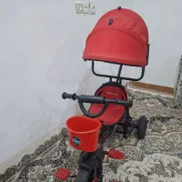 سه چرخه
