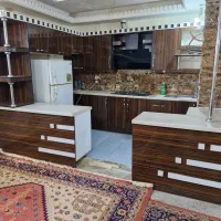 سوییت-اجاره-ای