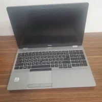 لب تاپ دل