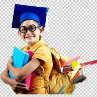 تدریس خصوصی