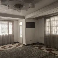 خانه-آپارتمان-در-شهرک-آسمان