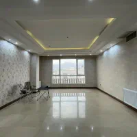 ۱۳۰متر/۳خواب/۲پارکینگ سندی/سازمان برنامه مرکزی