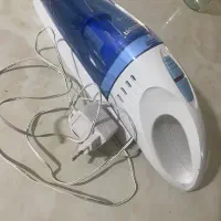 جارو شارژی همیلتون
