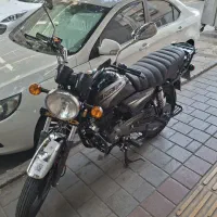 kld k200 مدل 1404