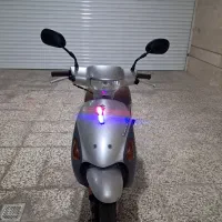 موتور پاکشتی
