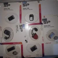 فلش مموری USB 2 و USB 3