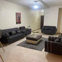 اجاره سوییت اپارتمان