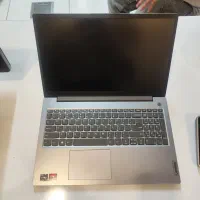 لپتاپ لنوو درحدنو با رم DDR5