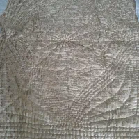 تشک و لحاف نونو