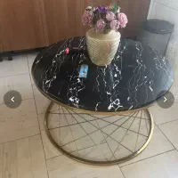 چند تیکه وسیله