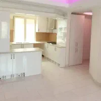 50متر*کارون بازسازی شده*شیک*جای پارک موتور