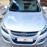 جک j5|خودرو سواری و وانت|مشهد, شهرآرا|دیوار