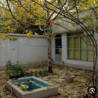 اجاره خانه ویلایی۱۷۰متری بخشداری