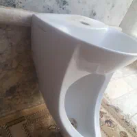 سرویس بهداشتی