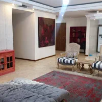 آپارتمان-108-متر-مهرشهر-فاز1