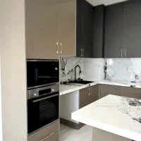 اندیشه/شخصی ساز/قیمت شکار/فول