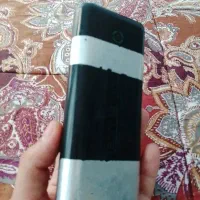 پاور بانک امریکایی اصل 20000Mar .. podket(JUICE)