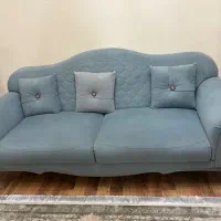 نیم ست راحتی