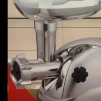 چرخگوشت