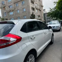 فروش ماشین ام وی ام ۳۱۵ نیو