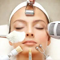 آموزش فشیال روسی پاکسازی تخصصی تابستان