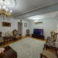 ۶۹متر/۲خواب پارکینگ دارآسانسور/تراس/انباری/وصفنار