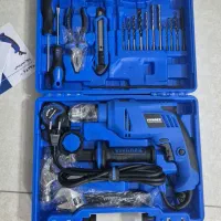 جعبه ابزار ویوارکس
