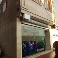 ملک-200-متر-تجاری-45متر-سوییت-فول
