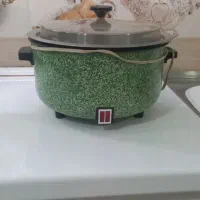 آرام پز