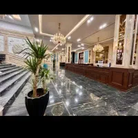 مالکین رونیکا کوهک، فرصت طلایی فروش ملک شما