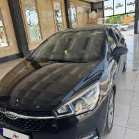 آریزو۵تربو مدل۱۴۰۰