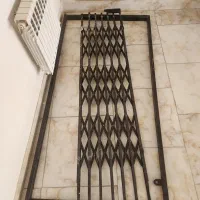 حفاظ آکاردئونی