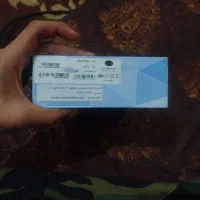 تبلت|تبلت|زاهدان, |دیوار