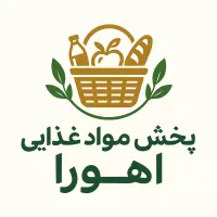 جذب فروشنده (ویزیتور)