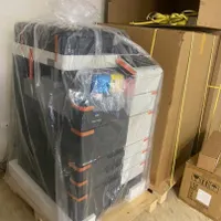 پرینتر فتوکپی اکبند رنگی کونیکا مینولتا c759|پرینتر، اسکنر، کپی، فکس|رشت, آب و برق|دیوار
