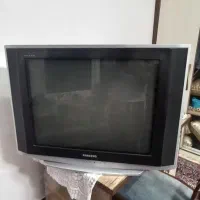 تلویزیون سامسونگ
