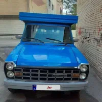 فروش