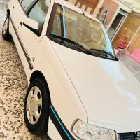 پژو ۴۰۵ slx تک برگ سند مدل ۹۹ گاز سیمی زیمنس