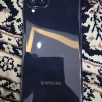 a22 4g|موبایل|شیراز, کوی زهرا|دیوار